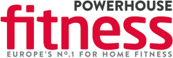 powerhouse brand logo
