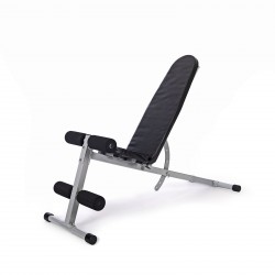 Adjustable Weight Benches and Adjustable Weights Bench Equipment