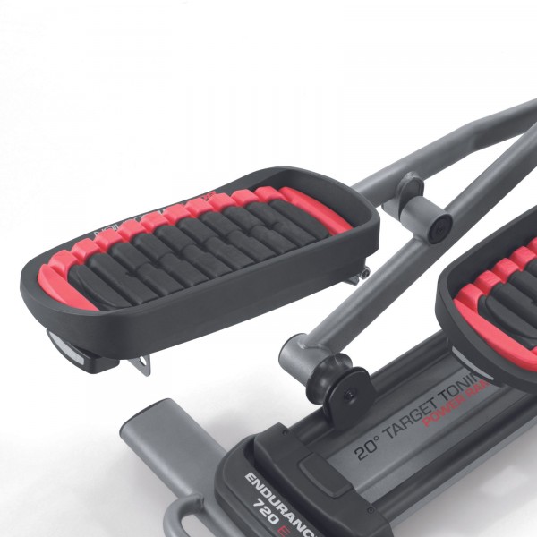 ProForm 720E Endurance Elliptical Cross Trainer Shop Now