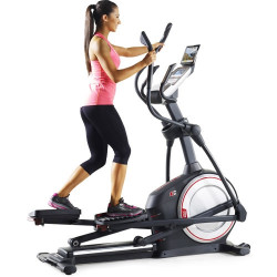 ProForm Elliptical Cross Trainers - Powerhouse Fitness