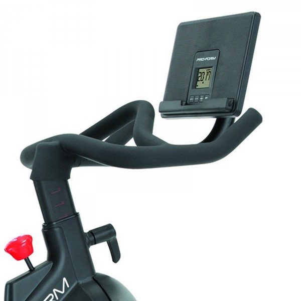 ProForm TDF CBC Exercise Bike Exercise Bikes Powerhouse Fitness ProForm TDF CBC Exercise Bike Exercise Bikes Powerhouse Fitness