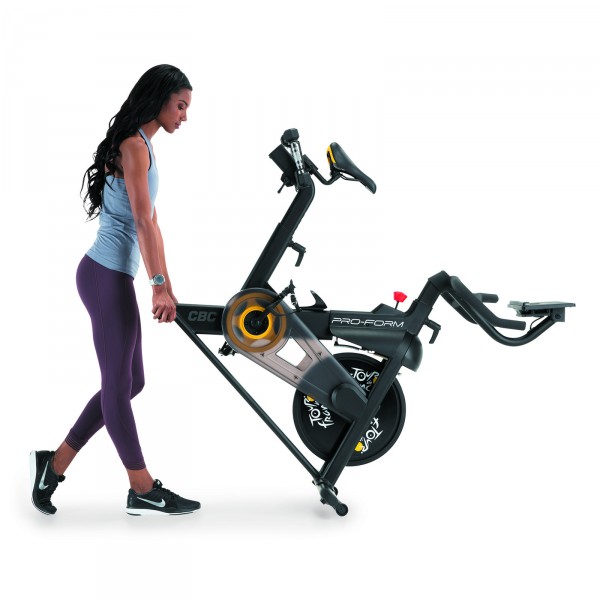 canadian tire fitness bike