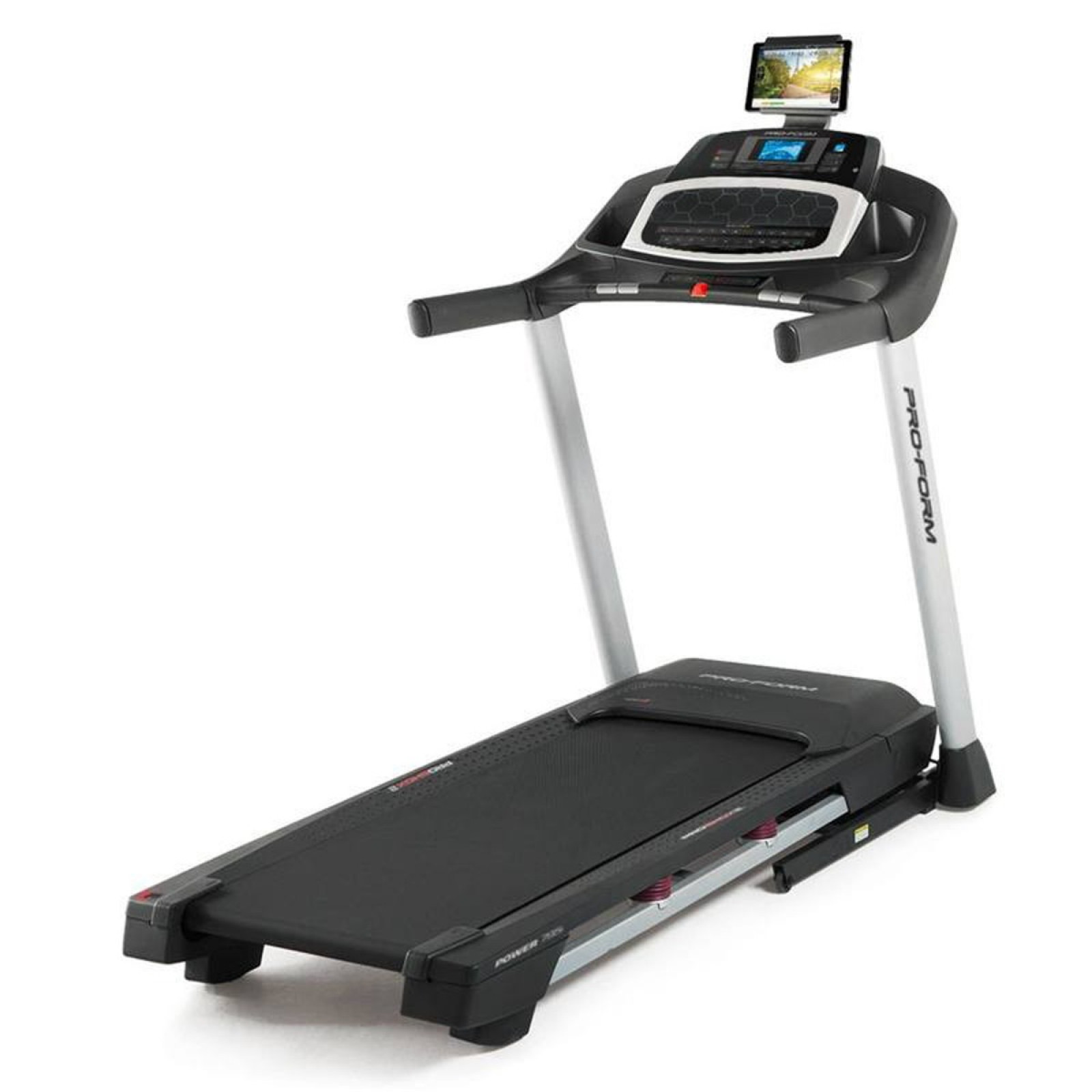 ProForm Power 795i Treadmill - Shop Online - Powerhouse Fitness