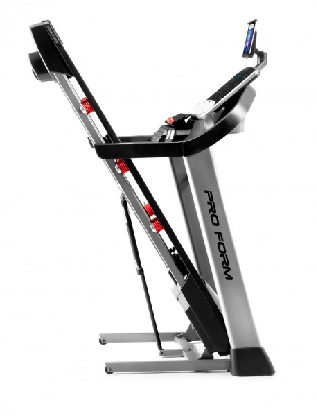 ProForm Power 995i Treadmill - Shop Online - Powerhouse Fitness