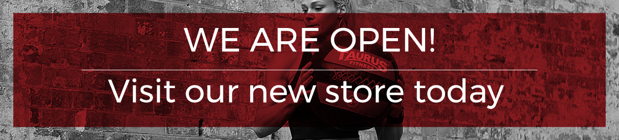 promo-banner