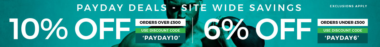 promo-banner