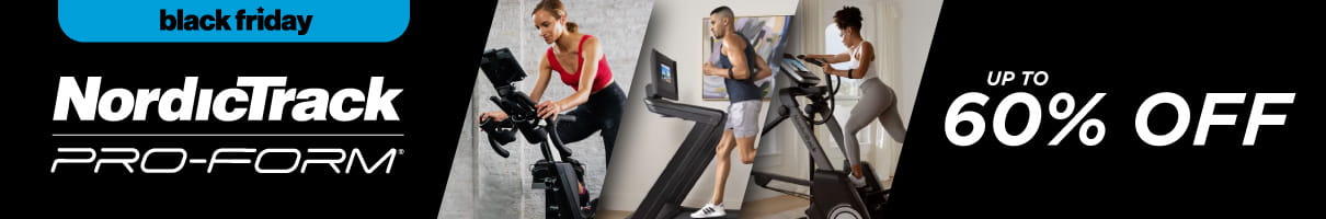 ifit bikes uk