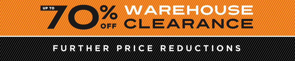 promo-banner