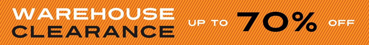 promo-banner