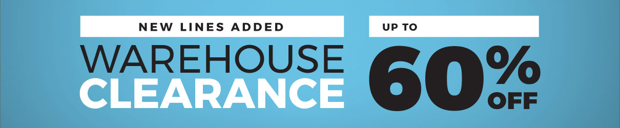 promo-banner