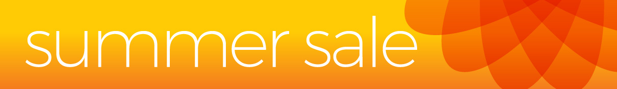 promo-banner