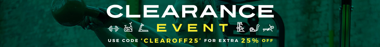 promo-banner