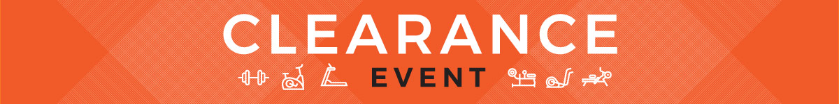 promo-banner