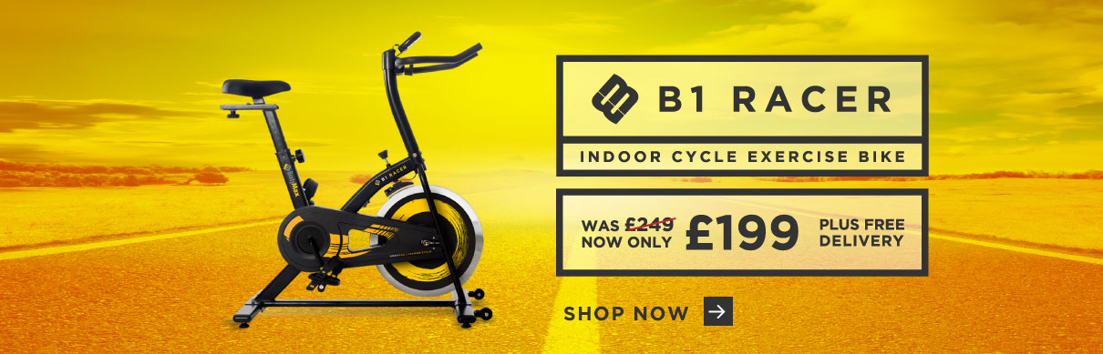 exercise bike shop near me