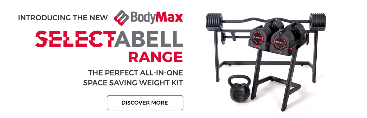 best place to buy weight lifting equipment