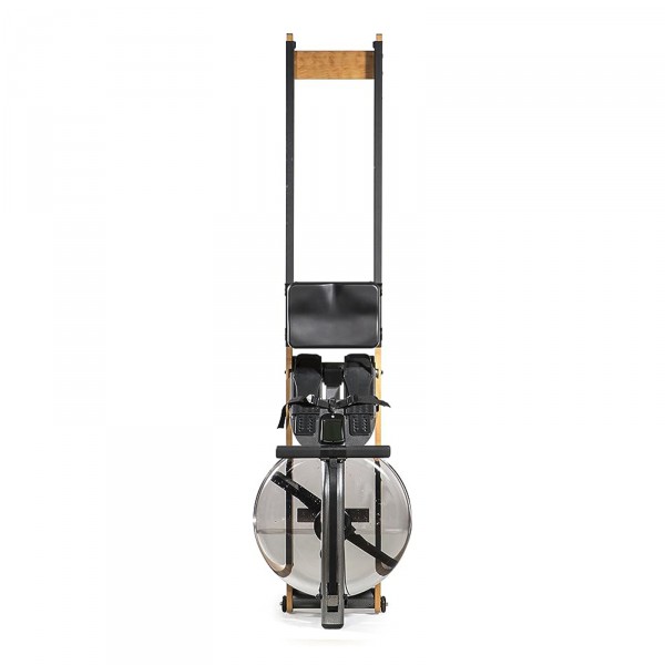 Pure Design VR2 Rowing Machine by WaterRower® Shop Online