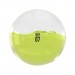 Reax Fluiball 30cm Medicine Ball
