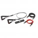 Reebok Power Tube Set