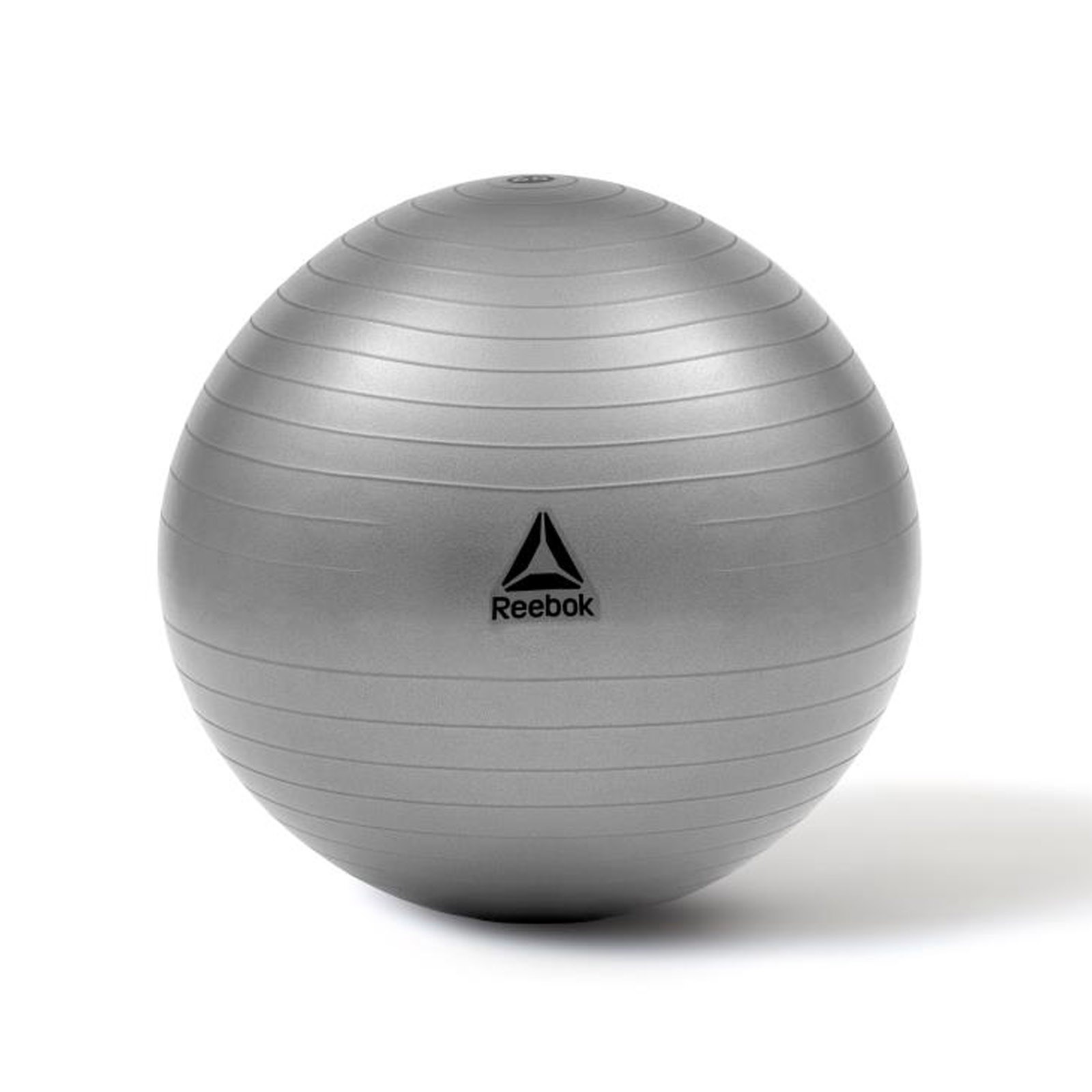 Reebok Ball - Shop Online - Fitness