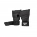 Reebok Pro Quick Wraps - S/M