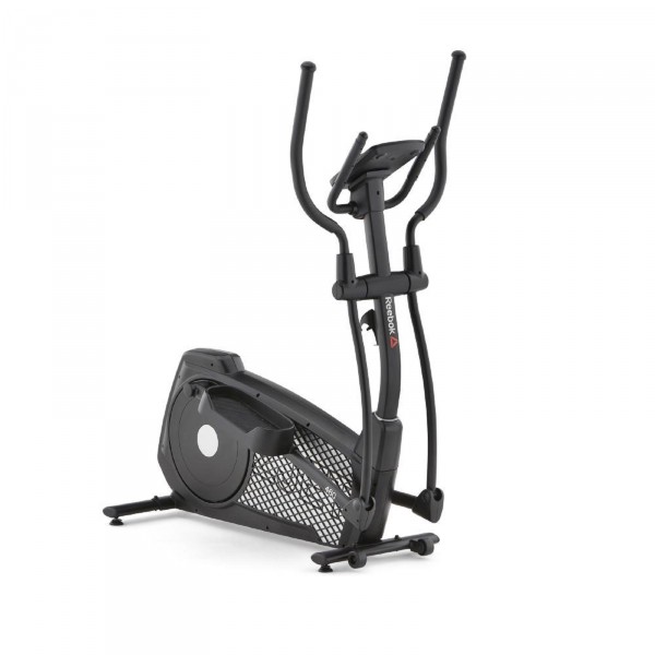 Reebok Elliptical Cross Trainers Powerhouse Fitness