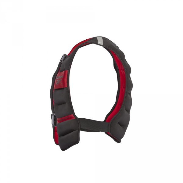Reebok Strength Weight Vest 10Kg Powerhouse Fitness