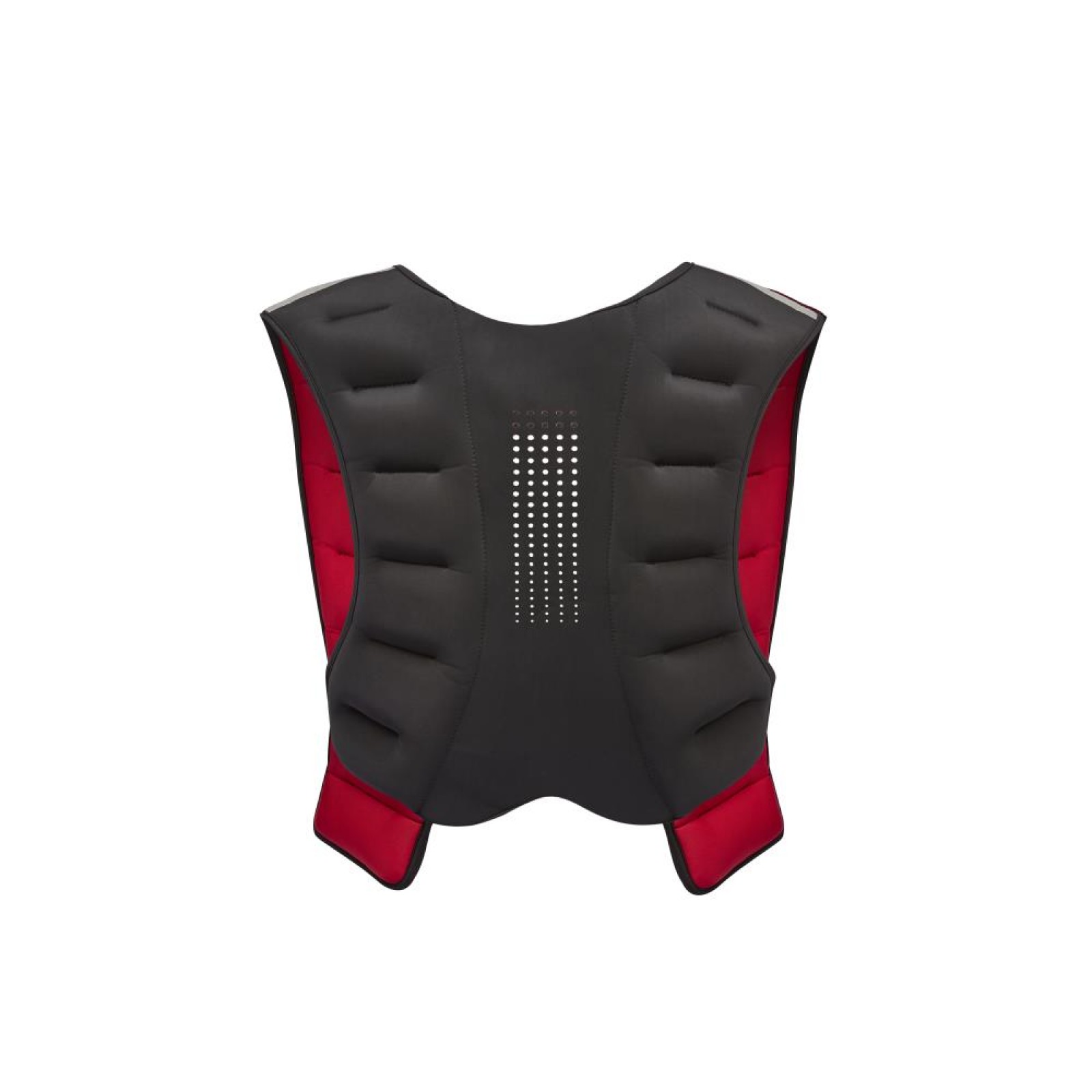 reebok weight vest 10kg