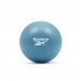 Reebok Pilates Ball - 25cm
