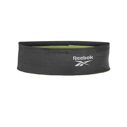 Reebok Running Storage Belt