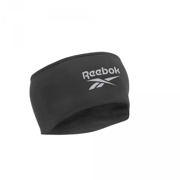 Reebok Running Headband