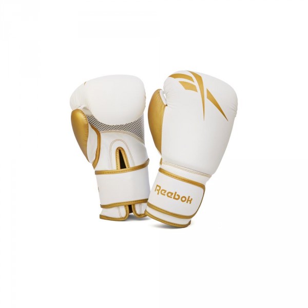 Reebok Retail 12 oz Boxing Gloves