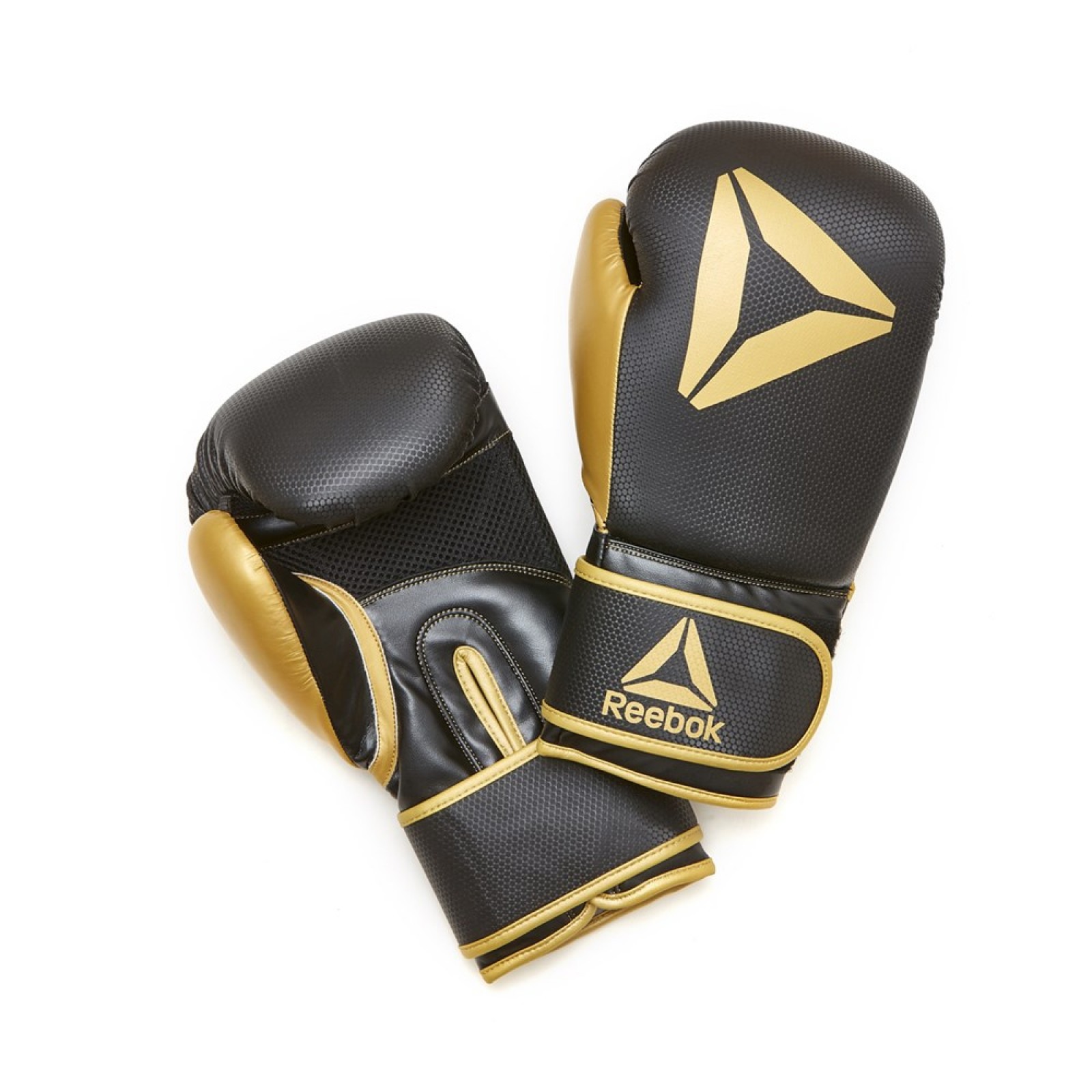 Reebok Boxing Gloves - Shop Online Fitness