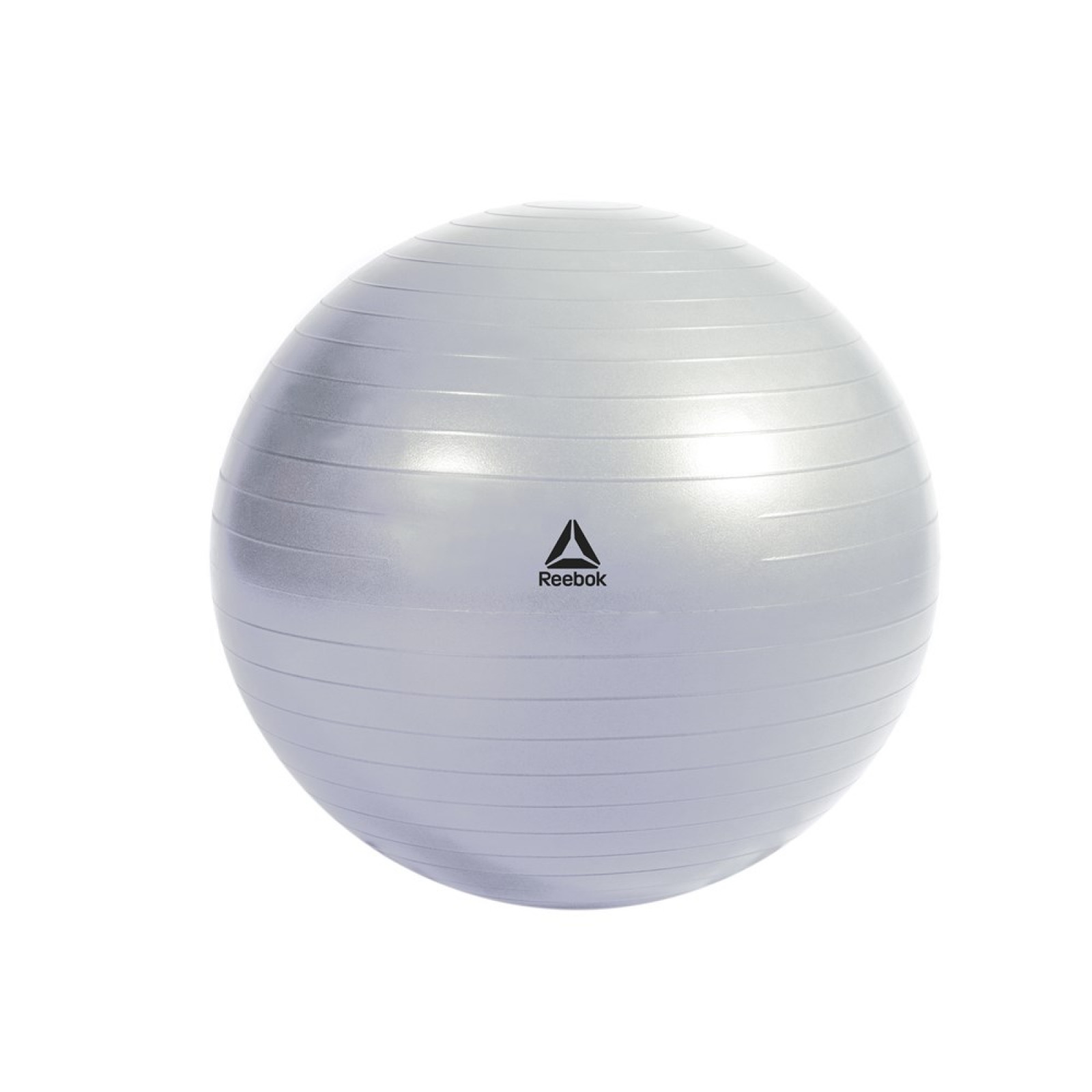 Endless Skilled width Reebok Gym Ball 65cm Finland, SAVE 44% - aveclumiere.com