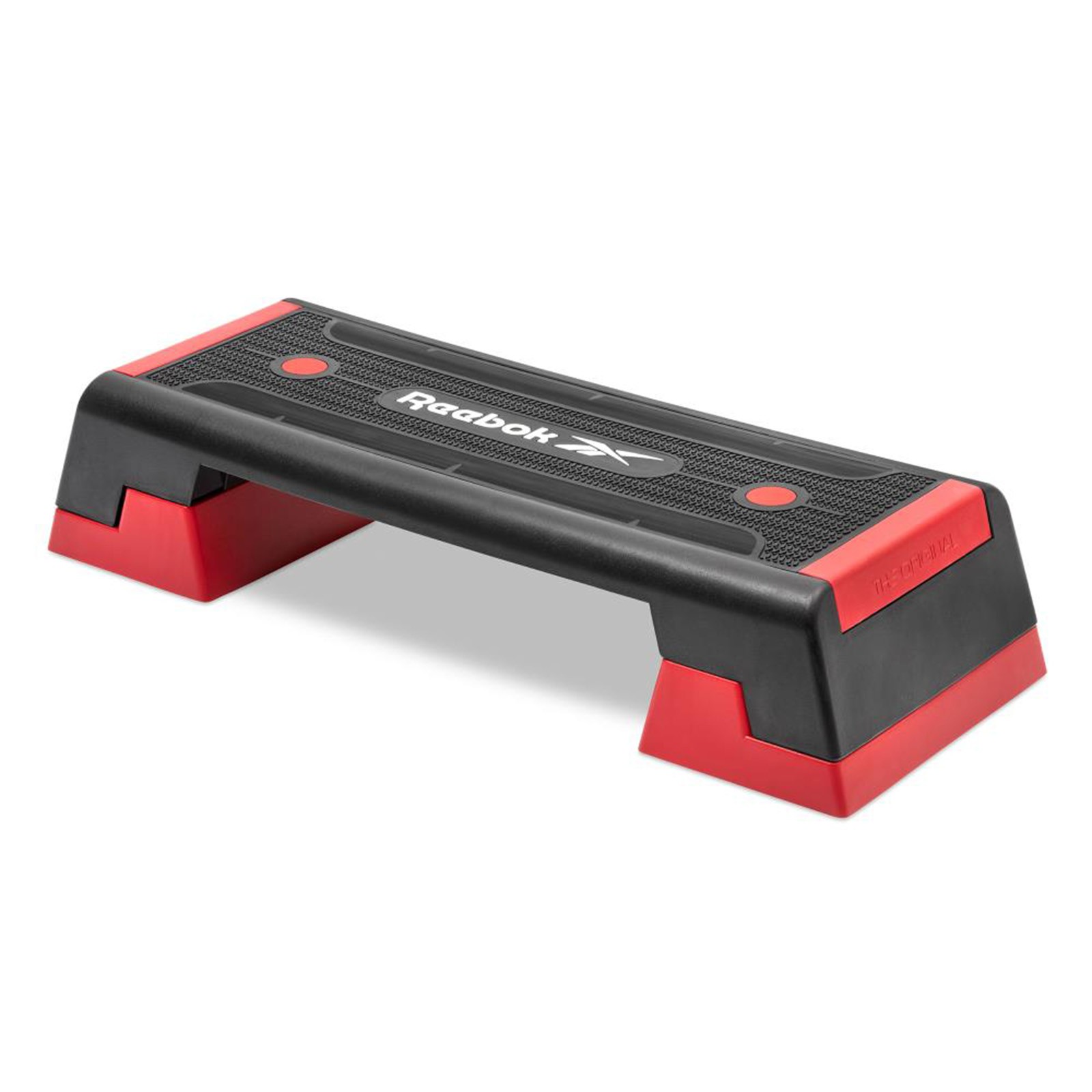 Reebok stepper new arrivals online