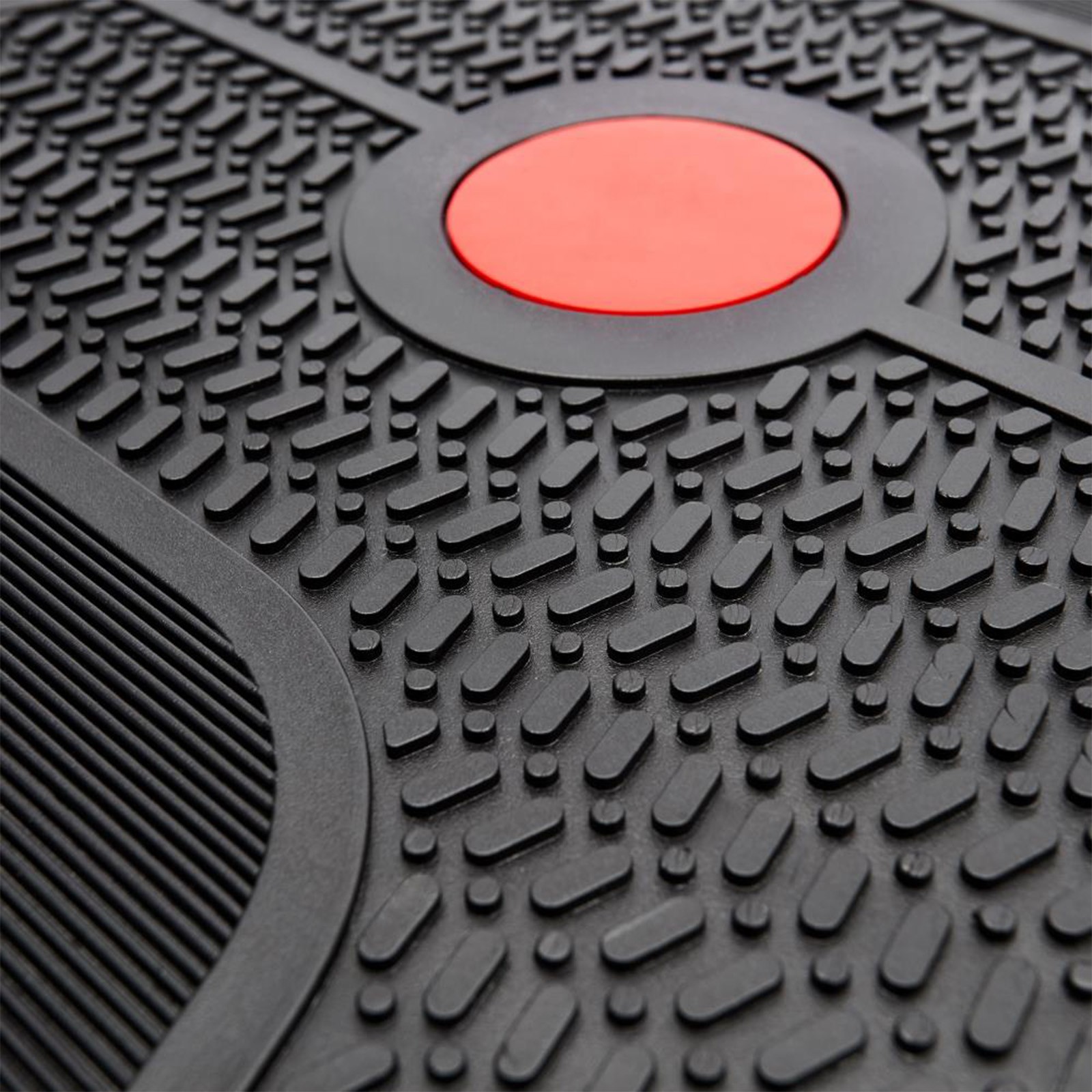 Reebok professional outlet aerobic step