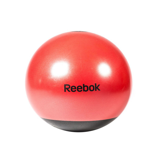 Reebok Gymball