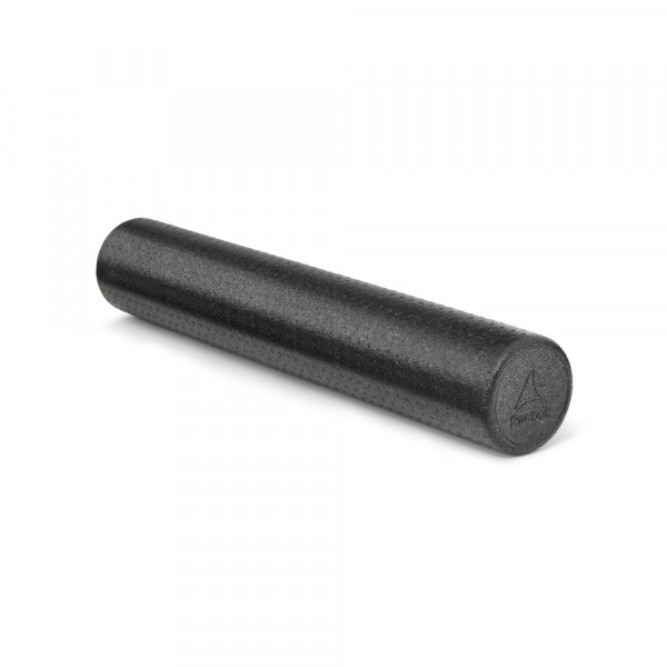 reebok foam roller