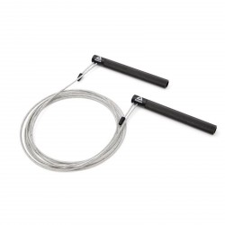 reebok skipping rope