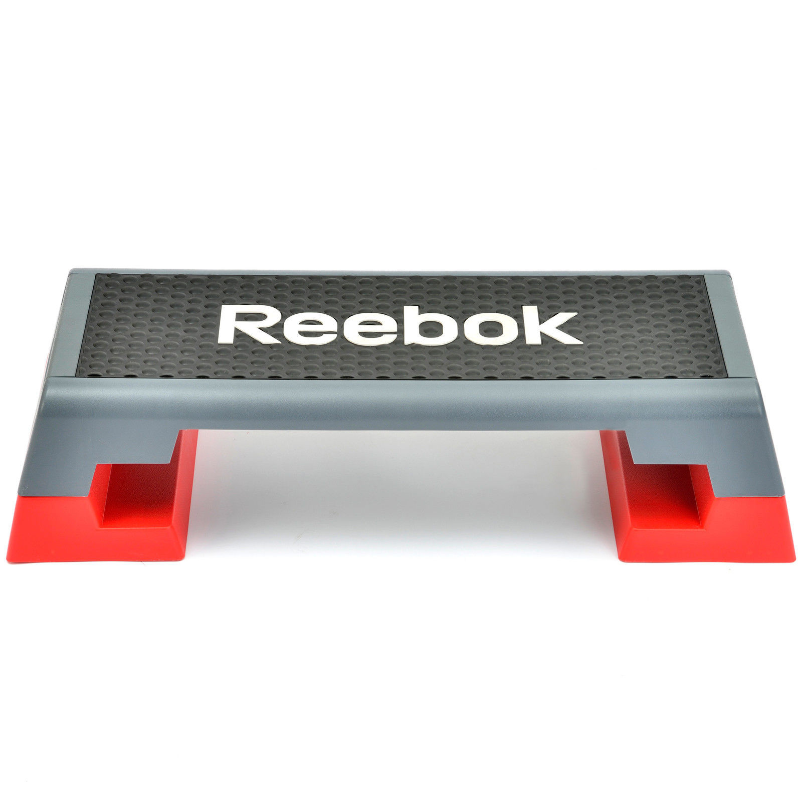 reebok deck workout dvd