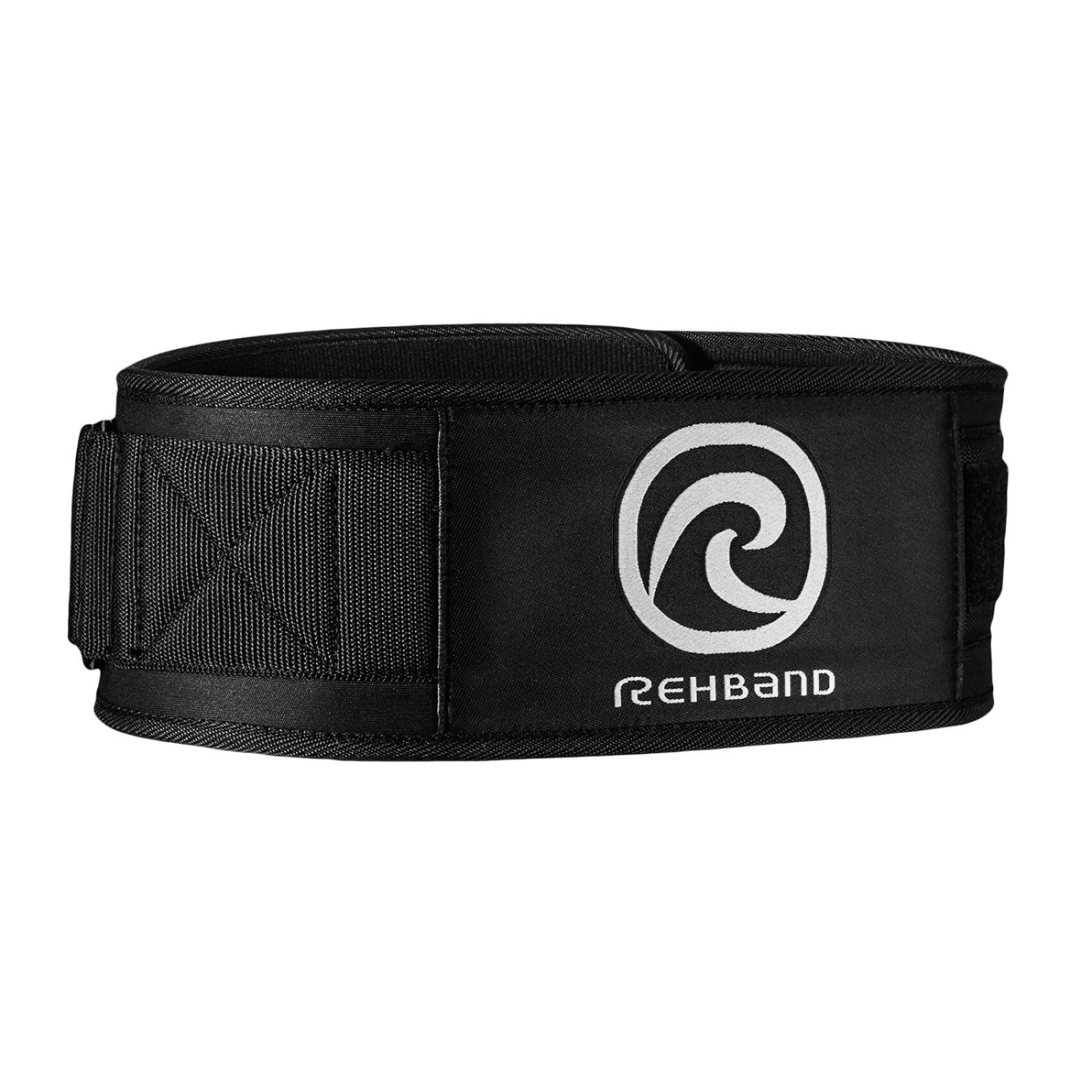 X-RX Lifting Straps |  | Official Store