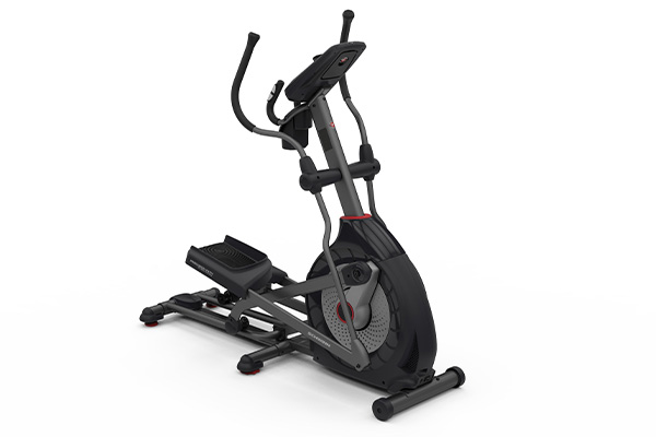 Schwinn 570E Elliptical Cross Trainer Shop Online Powerhouse