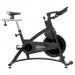 Schwinn IC Classic Exercise Bike