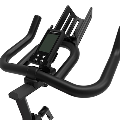 Schwinn 700IC Indoor Cycle Exercise Bike