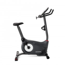 Schwinn 170 discount upright bike uk