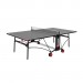Sponeta Table Tennis Table S3-87E Grey