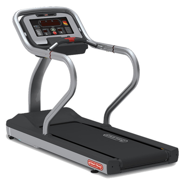 Star Trac S-TRc S Series Treadmill