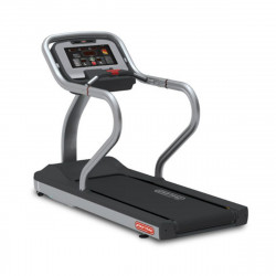 Star Trac STRx S Series Treadmill