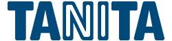 tanita brand logo