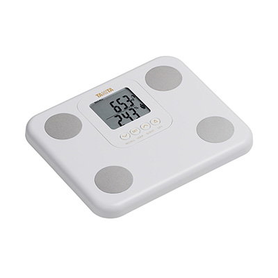 https://cdn-live.powerhouse-fitness.co.uk/pictures/tanita/bodycompositionscales/TAN-BC730-W/Tanita_BC-730_Body_Composition_Scale_White_Metabolic_Age_Feature_400_400.jpg