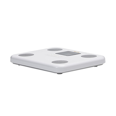 TANITA BC-730 Body Composition Scale